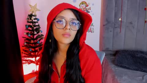 Snapshot of lana_dol chatting on January 2025 06:19:02 PM ... . . ... online show from January 2025 06:19:02 PM