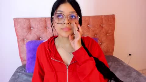 Snapshot of lana_dol chatting on January 2025 12:24:02 PM ... . . ... online show from January 2025 12:24:02 PM