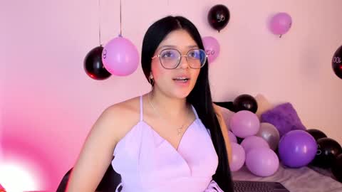 Snapshot of lana_dol chatting on January 2025 01:51:02 PM ... . . ... online show from January 2025 01:51:02 PM