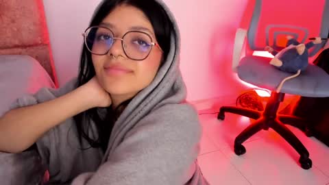 Snapshot of lana_dol chatting on January 2025 03:28:02 PM ... . . ... online show from January 2025 03:28:02 PM