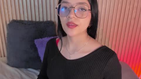 ... .          . ... online show from November 2025 02:05:01 PM