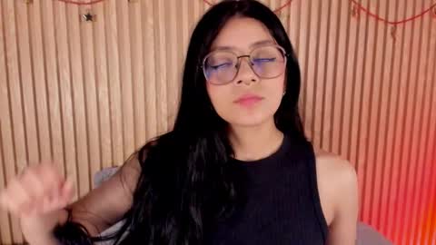 ... .          . ... online show from December 2025 01:30:01 PM