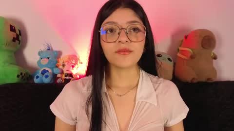 ... .          . ... online show from April 2026 01:35:02 PM