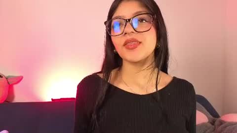 Snapshot of lana_dol chatting on June 2026 10:39:01 AM ... . . ... online show from June 2026 10:39:01 AM