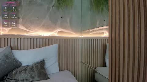 lana_lann online show from October 2025 01:09:01 PM