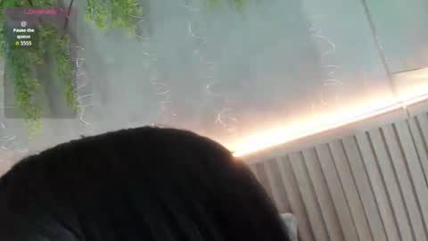 lana_lann online show from January 2026 05:40:01 PM