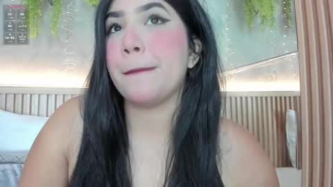 lana_lann online show from February 2026 11:53:02 AM