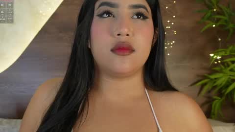 lana_lann online show from April 2026 04:37:02 AM