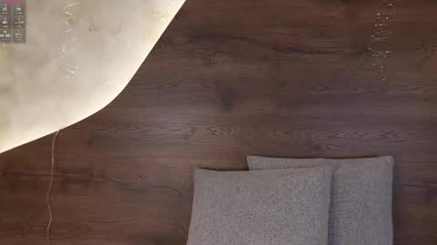 lana_lann online show from April 2026 04:59:01 AM