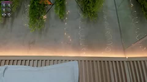 Snapshot of lana_lann chatting on May 2026 11:50:02 AM lana_lann online show from May 2026 11:50:02 AM