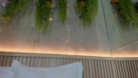 Snapshot of lana_lann chatting on May 2026 01:39:02 PM lana_lann online show from May 2026 01:39:02 PM