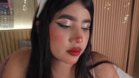Snapshot of lana_lann chatting on June 2026 04:08:01 AM lana_lann online show from June 2026 04:08:01 AM