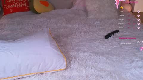 Milana online show from December 2024 06:24:02 AM