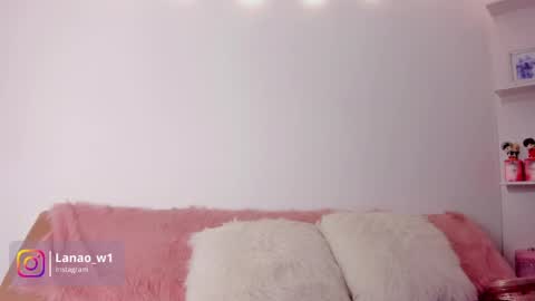 Snapshot of lana_owens1 chatting on June 2026 11:39:02 PM Lana Owens online show from June 2026 11:39:02 PM