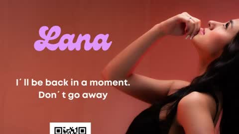 Snapshot of lana_owens1 chatting on June 2026 04:38:01 PM Lana Owens online show from June 2026 04:38:01 PM
