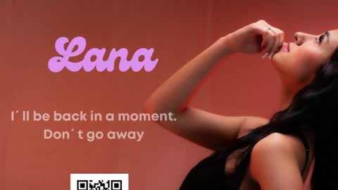 Snapshot of lana_owens1 chatting on July 2026 02:35:01 PM Lana Owens online show from July 2026 02:35:01 PM