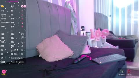 Snapshot of lana_queen13 chatting on January 2025 11:52:02 PM Angel IG online show from January 2025 11:52:02 PM