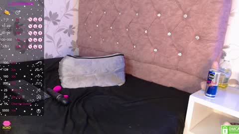 Snapshot of lana_queen13 chatting on January 2025 11:30:01 PM Angel IG online show from January 2025 11:30:01 PM