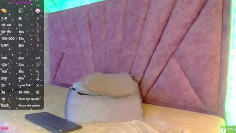 Snapshot of lana_queen13 chatting on February 2025 11:04:02 PM Angel IG online show from February 2025 11:04:02 PM