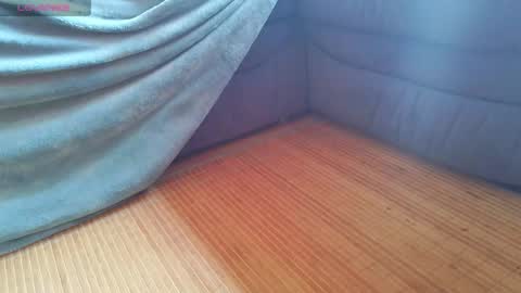 Snapshot of lana_ramm chatting on June 2026 08:36:02 AM LANA-RAMM online show from June 2026 08:36:02 AM