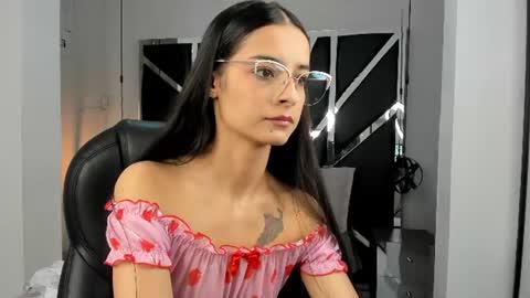 Snapshot of lana_rhoaades chatting on June 2026 11:42:02 AM lana_rhoaades online show from June 2026 11:42:02 AM