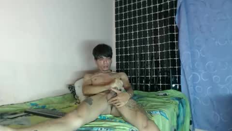 lana_robertt online show from December 2024 08:12:01 AM