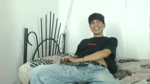 lana_robertt online show from April 2026 04:32:01 AM