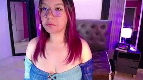 Snapshot of lana_sweett2 chatting on July 2026 03:00:02 AM lana_sweett2 online show from July 2026 03:00:02 AM