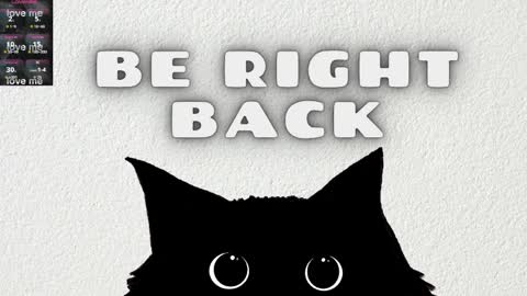 Lana online show from April 2026 03:51:01 AM