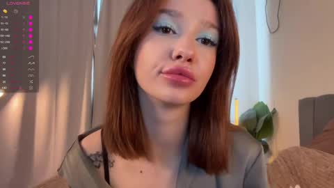 Cleo online show from April 2026 12:22:02 PM