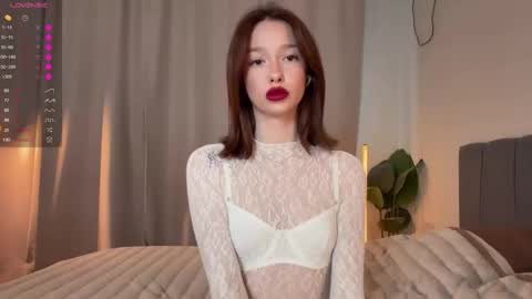 Cleo online show from May 2026 12:10:01 PM