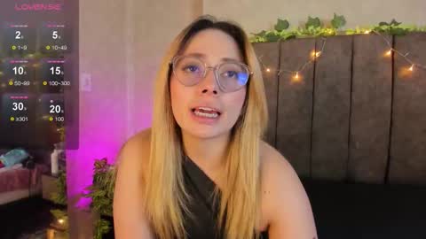 Lana online show from February 2026 06:00:02 AM