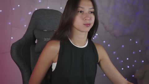 Snapshot of lanabakers chatting on January 2025 02:49:02 AM LanaBakers NONUDE MODEL online show from January 2025 02:49:02 AM
