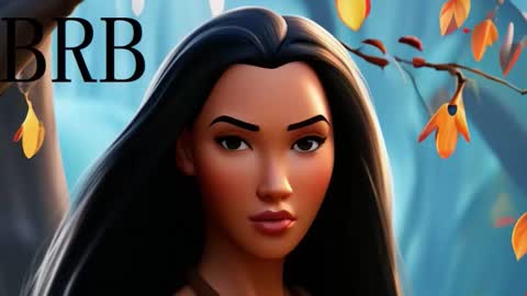 LanaBakers NONUDE MODEL online show from November 2025 02:44:02 AM