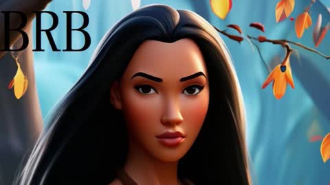 LanaBakers NONUDE MODEL online show from February 2026 02:52:02 AM