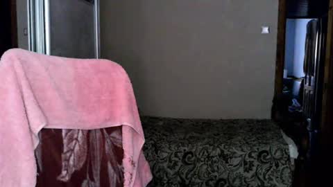 Lana online show from January 2026 01:57:02 PM