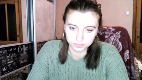 Lana online show from January 2026 02:11:01 PM