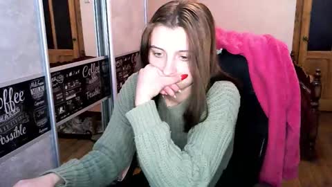 Lana online show from January 2026 01:50:01 PM