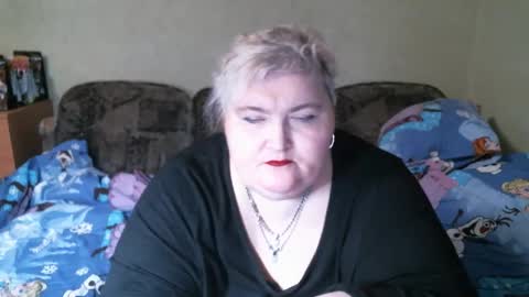 lanacat555 online show from February 2025 06:04:01 PM