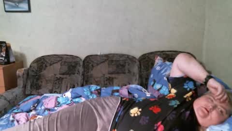 lanacat555 online show from February 2025 06:40:01 PM