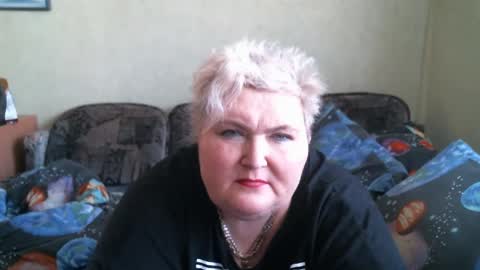 lanacat555 online show from February 2025 11:11:02 AM