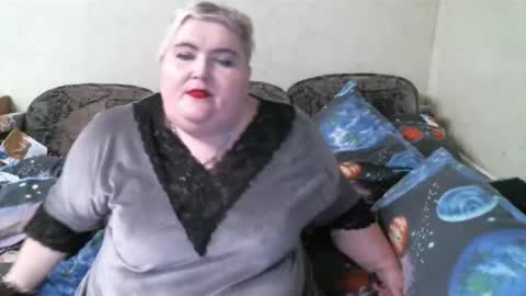 lanacat555 online show from February 2025 06:59:01 PM