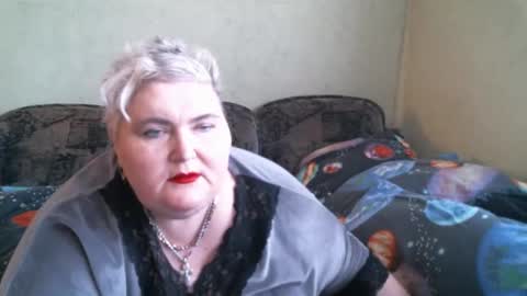 lanacat555 online show from February 2025 01:21:02 PM