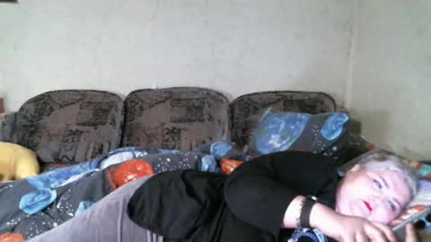 lanacat555 online show from February 2025 06:42:02 PM