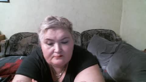 lanacat555 online show from March 2025 03:59:01 PM