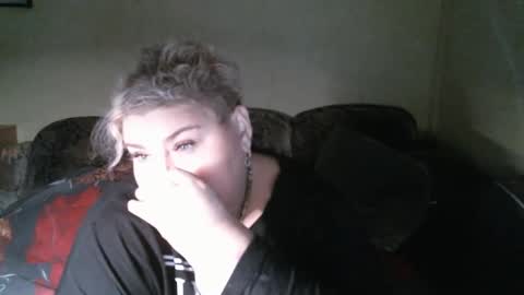 lanacat555 online show from March 2025 09:43:02 PM