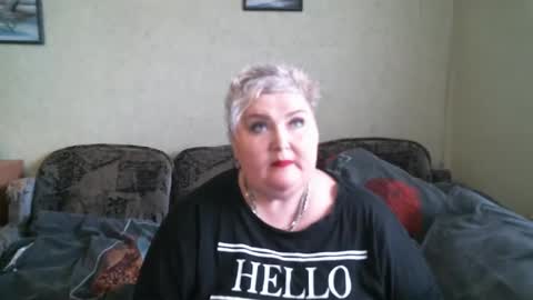 lanacat555 online show from March 2025 01:09:01 PM