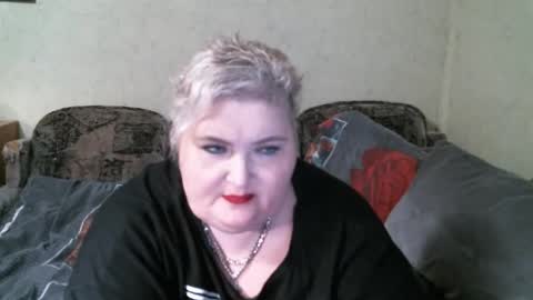 lanacat555 online show from March 2025 04:56:02 PM