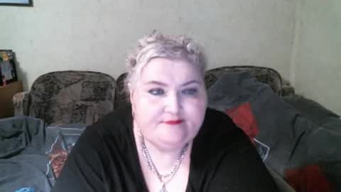 lanacat555 online show from March 2025 10:16:01 PM