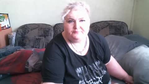 lanacat555 online show from March 2025 10:40:02 AM